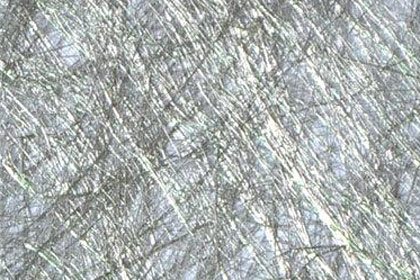 Silks Series