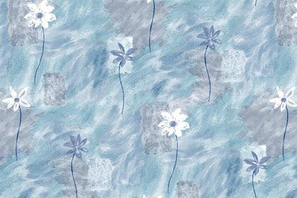Fabric Series